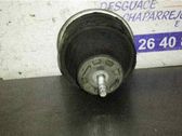 Soporte de montaje del motor
