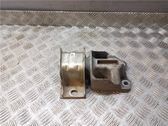 Soporte de montaje del motor