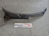 Moldura inferior