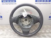 Volante