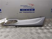Moldura inferior