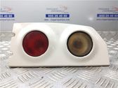 Rear tail light bulb