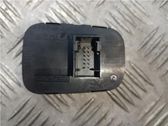 Schalter Warnblinkanlage