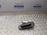 Manecilla externa puerta trasera