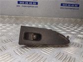 Interruptor del elevalunas eléctrico