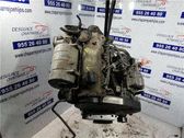 Austauschmotor
