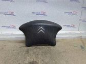Airbag del volante
