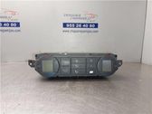 Interruptor del aire acondicionado (A/C)