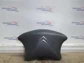 Airbag del volante