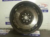 Volante motor
