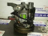 Compresor (bomba) del aire acondicionado (A/C))