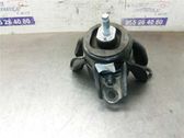 Soporte de montaje del motor