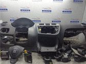 Airbag-Set