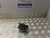 Corps injection Monopoint