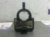 Antena de radio
