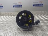 Power steering pump