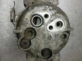 Klimakompressor Pumpe