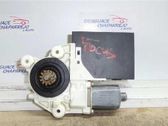 Motor de la ventana/luna de ventilación