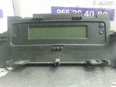 GPS-navigaation ohjainlaite/moduuli
