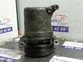 Compresor (bomba) del aire acondicionado (A/C))