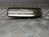 Espejo retrovisor (interior)