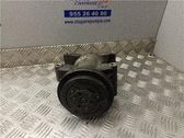Klimakompressor Pumpe