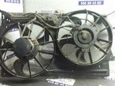 Ventilador de refrigeración