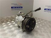Klimakompressor Pumpe