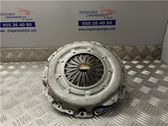 Clutch set kit