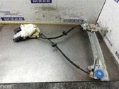 Fensterheber elektrisch mit Motor Tür hinten