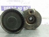Tensor de correa del alternador