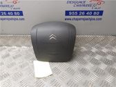 Airbag del volante