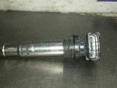 Bobina de encendido de alto voltaje