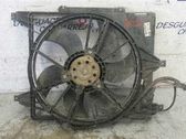 Ventilador de refrigeración
