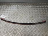 Moldura inferior