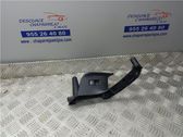 Interruptor del elevalunas eléctrico