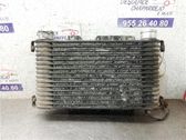Radiador intercooler