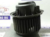 Stellmotor Heizung Klima
