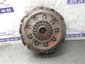 Clutch set kit