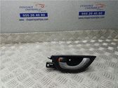 Manecilla interna puerta trasera