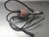 Verteilerkappe Zündverteiler