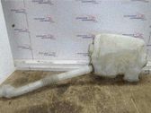 Depósito del líquido limpiaparabrisas