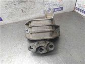 Soporte de montaje del motor