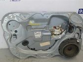 Fensterheber elektrisch ohne Motor Tür vorne