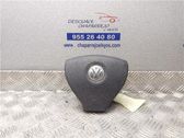 Airbag del volante