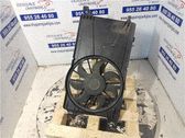 Ventilador de refrigeración