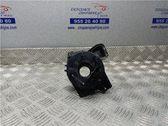 Muelle espiral del airbag (Anillo SRS)