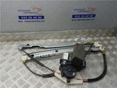 Fensterheber elektrisch ohne Motor Tür vorne