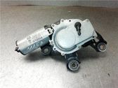 Moteur d'essuie-glace arrière