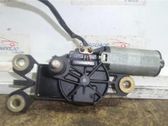 Motor del limpiaparabrisas trasero